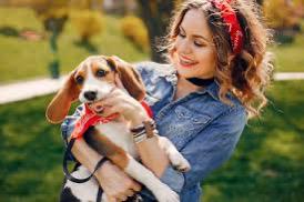 Urban Pet Parenting: Tips for Raising Happy Pets in Small Spaces