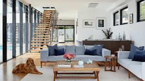 Creating a Pet-Friendly Home