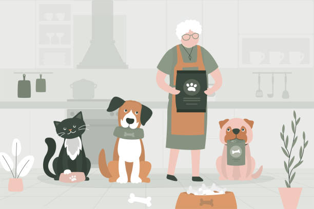 The Probiotic Revolution in Pet Care: Unlocking Gut Health for Dogs, Cats & Beyond