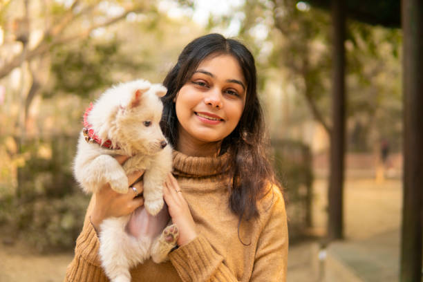 Fluff or Tough? The Ultimate Guide to High-Maintenance vs. Low-Maintenance Breeds