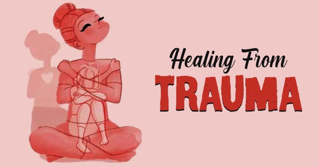 The Psychology of Rescue Pets: Healing from Trauma.