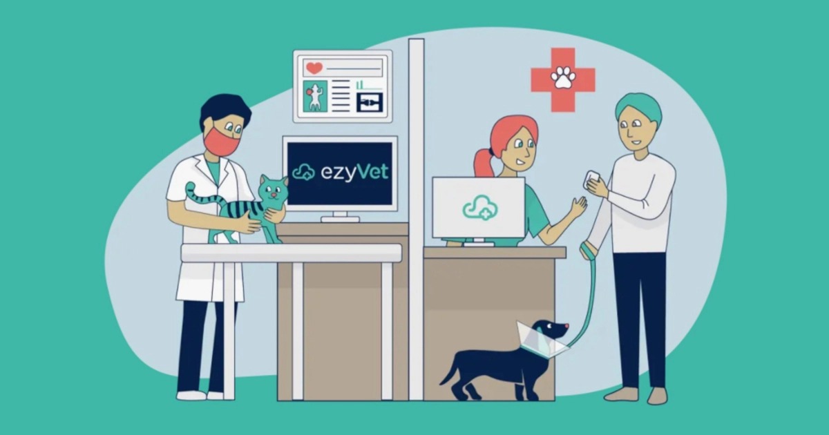 How to Start a Blog for Your Veterinary Practice in 2025* – ezyVet offers a guide for veterinary practices to create informative blogs that educate pet owners and improve SEO.