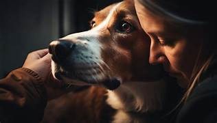 How to manage “pet grief” in family settings: psychological coping tips.