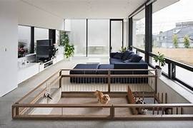 Designing a Pet-Friendly Home in Small Spaces.