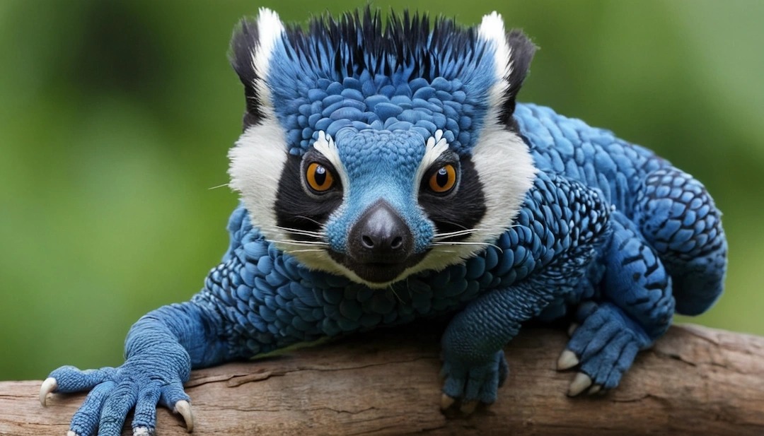 Unusual Pets People Are Keeping in 2025 (and How to Care for Them).