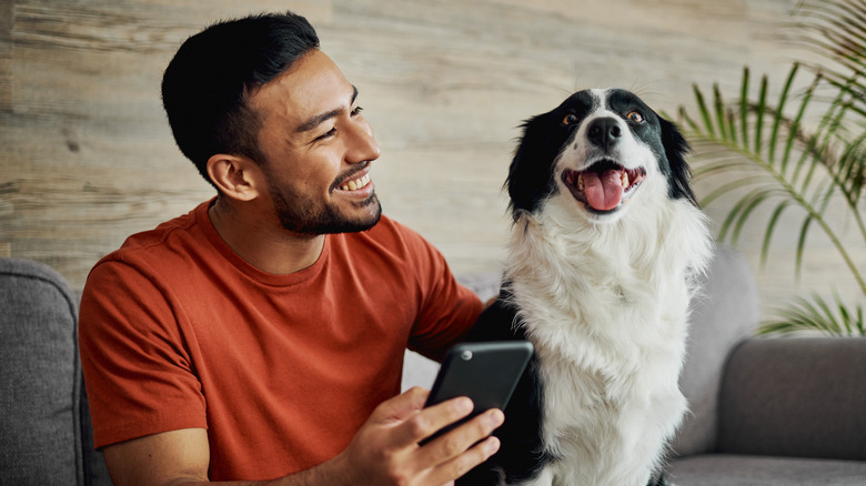 Top 10 Pet Apps Every Owner Should Download in 2025.