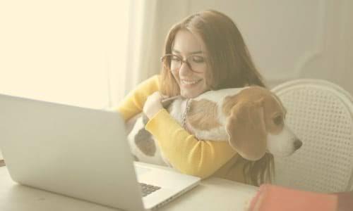 Pawsitively Pets – A versatile blog covering dogs, cats, exotic pets, and product reviews.