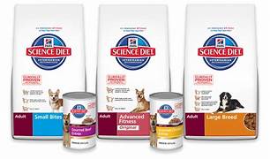 Hill’s Pet Nutrition Blog.